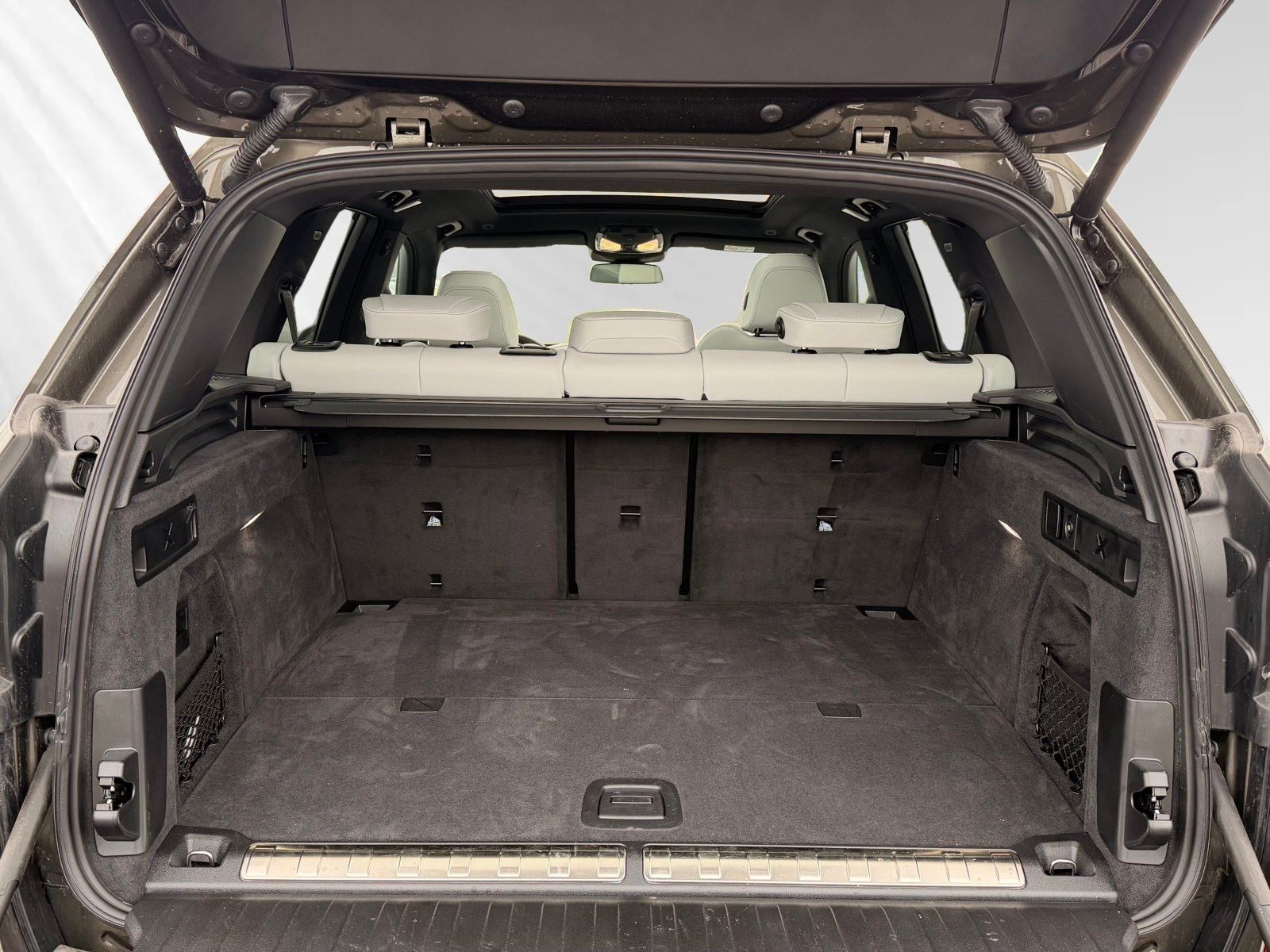 BMW X5 xDrive50e Inkl. € 1.190 Zubehörbonus* M Sport