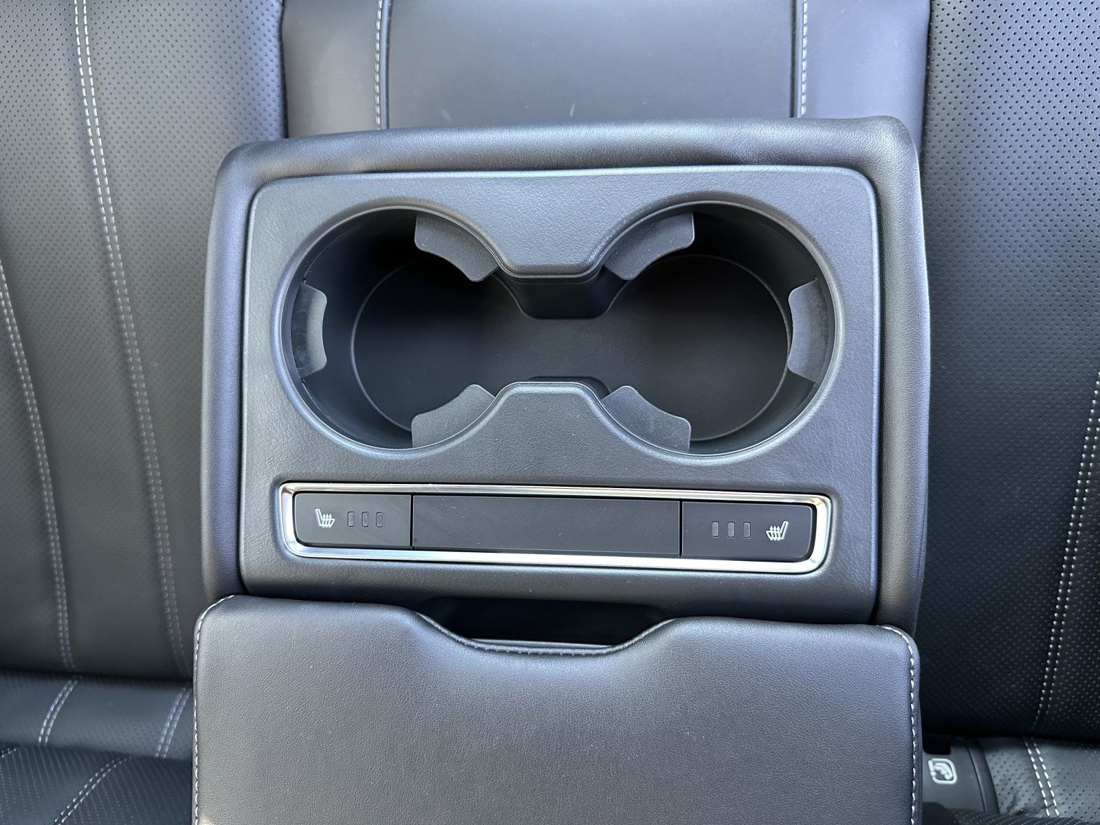 Mazda 6 2.5 194 TAKUMI/SUNROOF/BOSE/360°