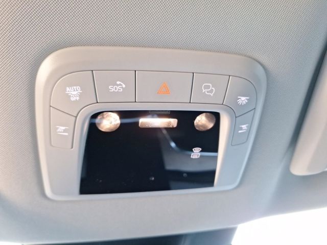 Volvo EX90 Performance  AWD Ultra *AHK*7-Sitzer