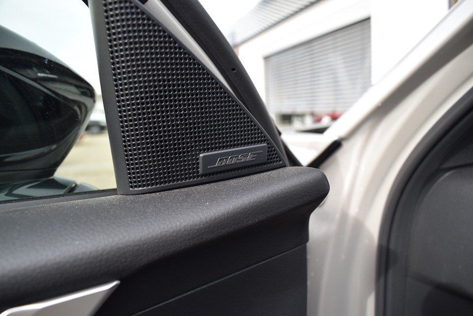 Mazda CX-80 3.3 254PS AWD Homura Plus 6 Sitze alle Pak