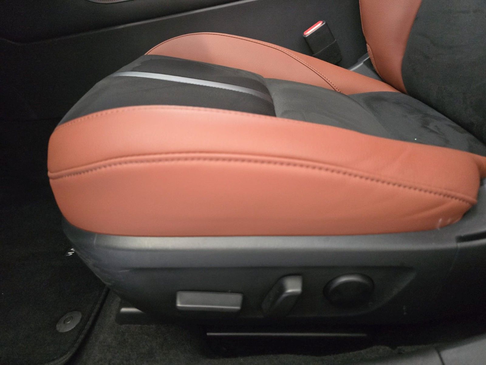 Mazda 3 Lim. 5-trg. Nagisa FWD 2.5l 140ps*HUD*RFK*BOSE