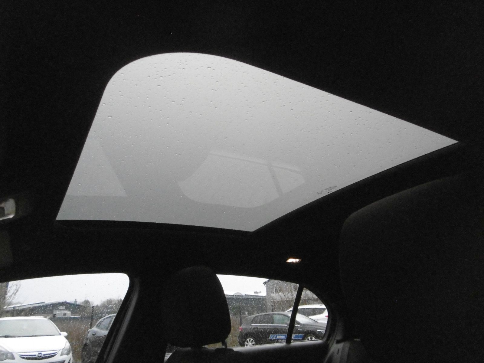 Mercedes-Benz A 180 A -Klasse - Samsaru's Car Outlet