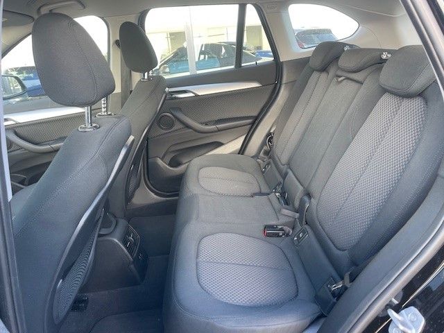 BMW X1 xDrive 25e SportsA - Samsaru's Car Outlet