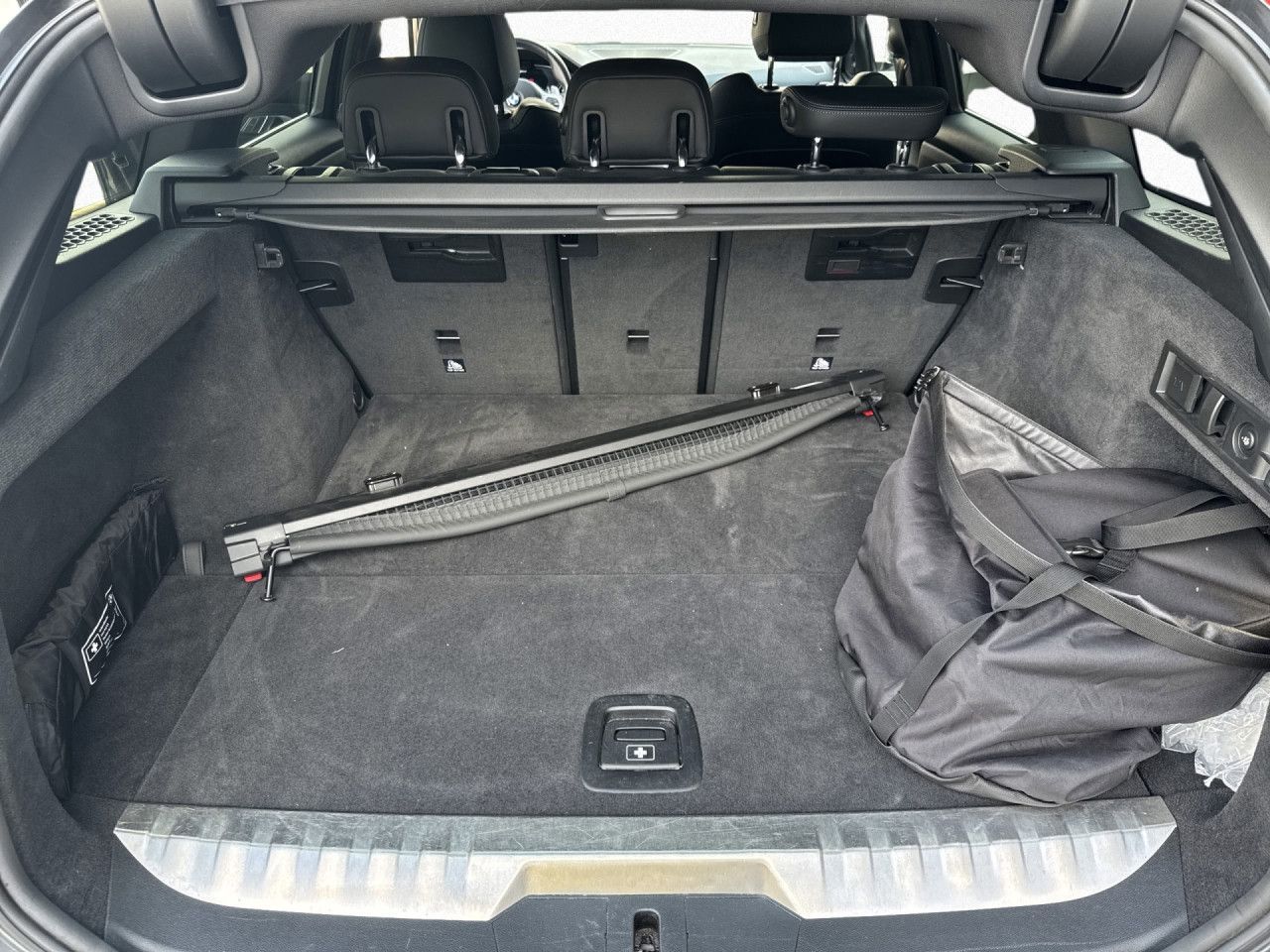 BMW 330e Touring M Sport AHK,Laser,DAPro,H/K,HuD,PA+
