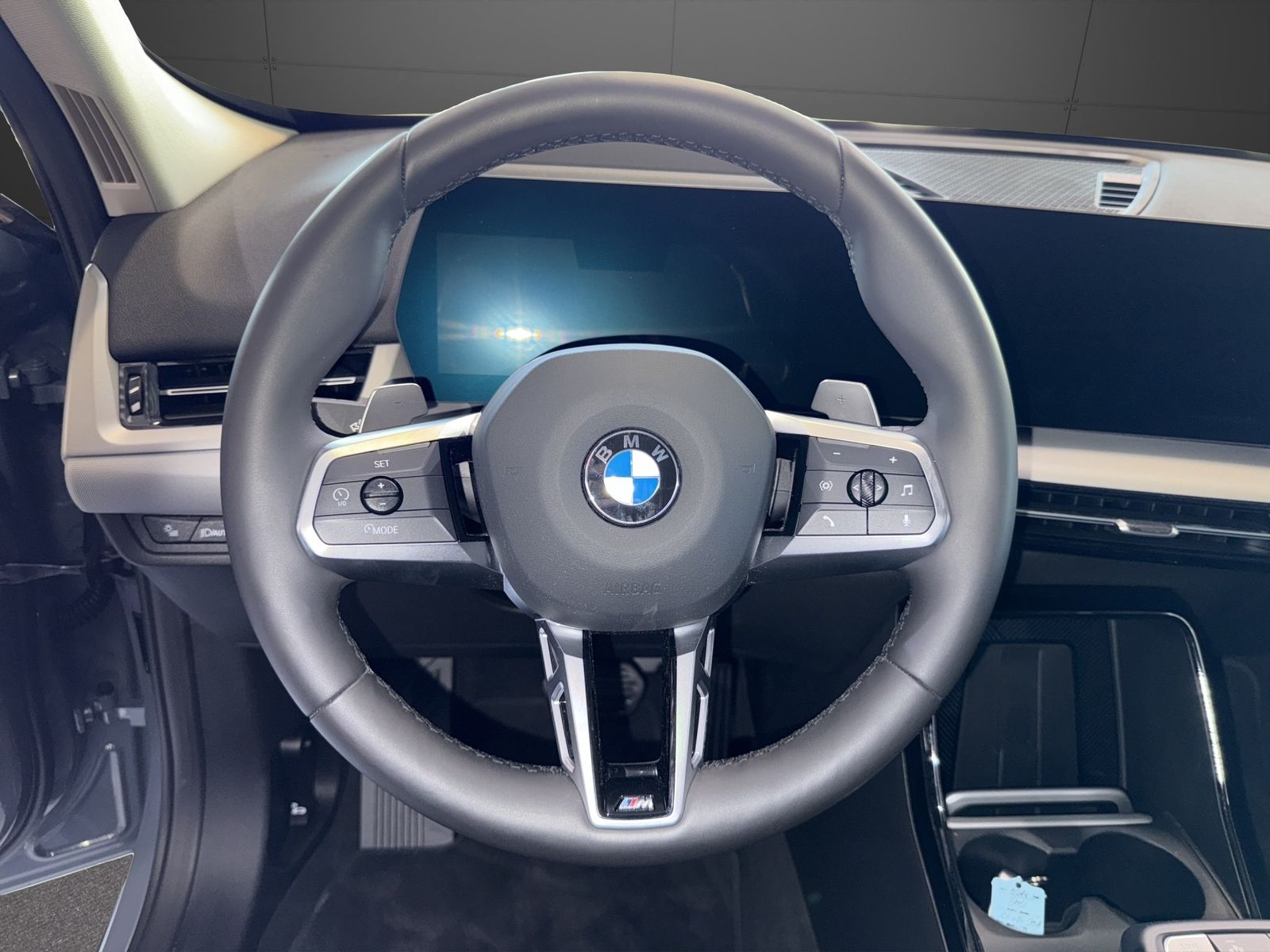 BMW X1 xDrive20d DrivingAssistPlus - Samsaru's Car Outlet