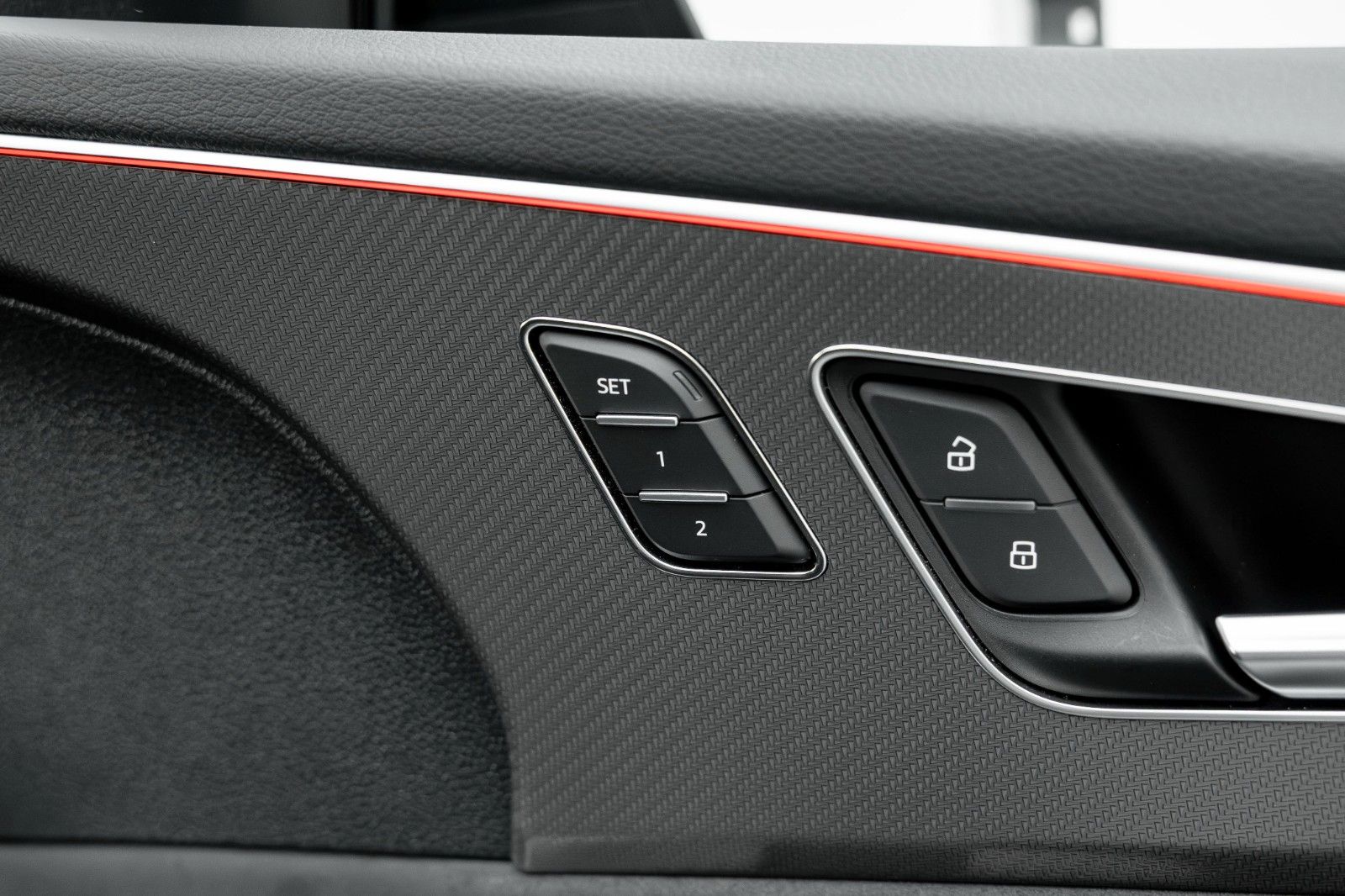 Audi RSQ8 RS Q8 4.0 TFSI quattro,Top Export Preis !!!