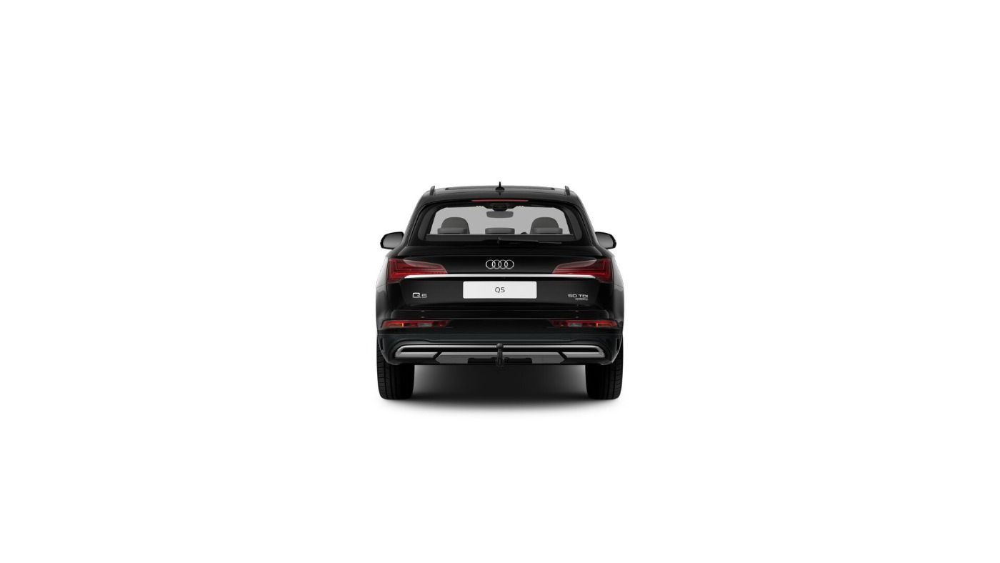 Audi Q5 50 TDI quattro advanced - Samsaru's Car Outlet