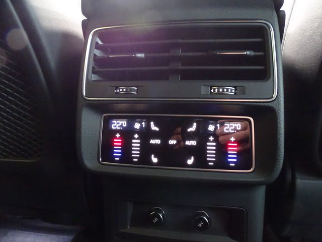 Audi Q7 50 TDI quattro S-Line Navi Leder Cam AHK SHZ