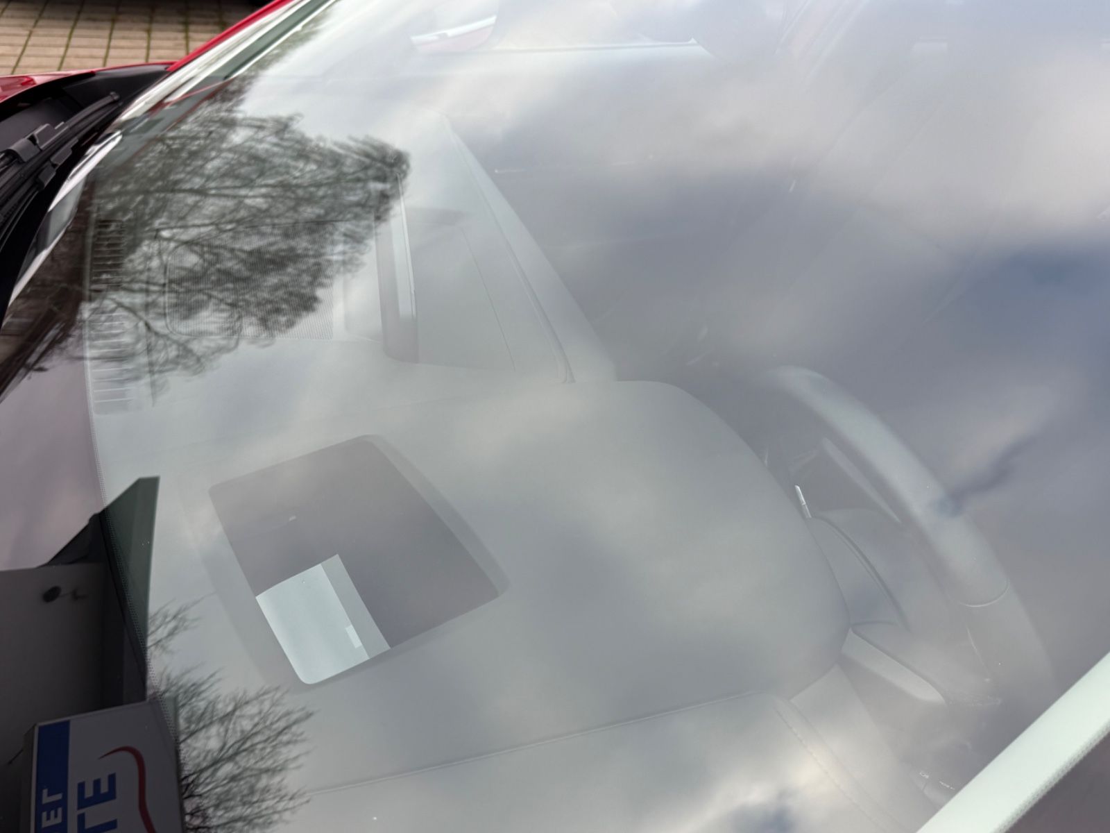 Mazda CX-30 SKYACTIV-G Homura Aut ACC-NAVI-LED-CAM-HUD