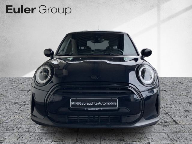 MINI Cooper Exklusiv/Premium ExtraPak - Samsaru's Car Outlet