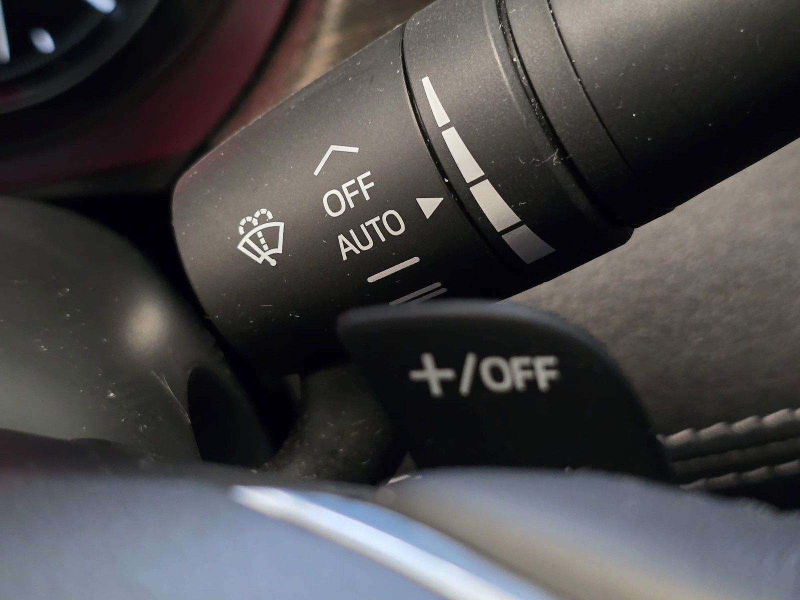 Mazda 6 Lim. Takumi *GSD*SB*HUD*Leder*360°