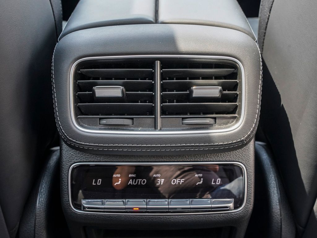 Mercedes-Benz GLE 53 AMG PREMIUM PLUS CARBON PANO MASSAGE