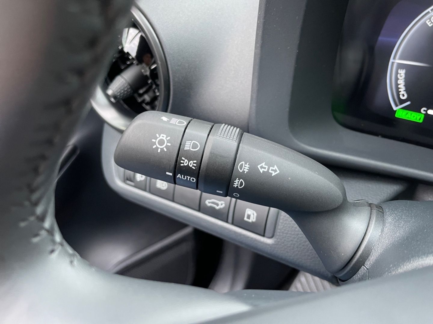 Toyota C-HR 1.8 Hybrid Teamplayer *LED*el Heck*CAM*SHZ*