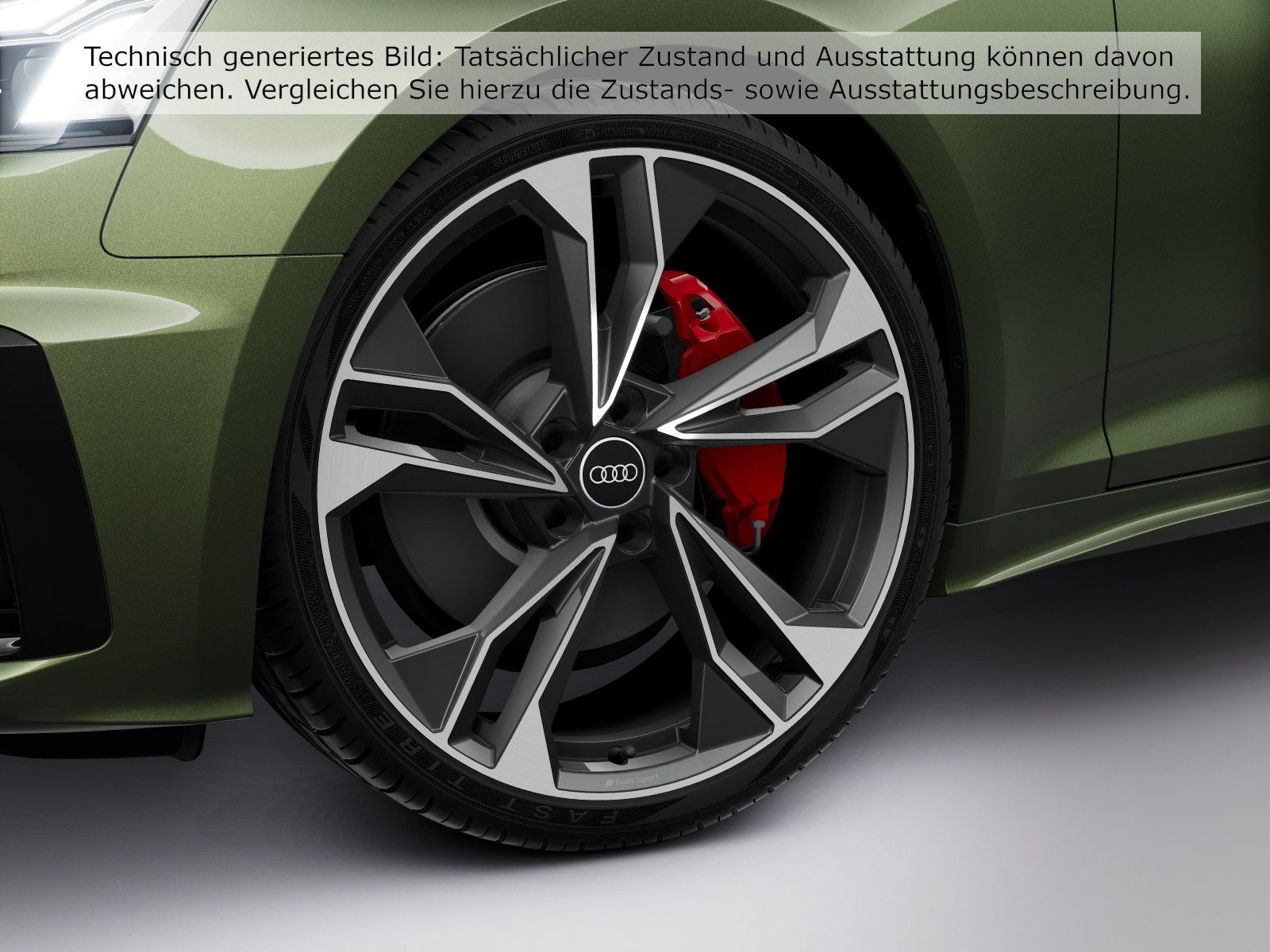 Audi A5 Sportback S line 45 TFSI qu AHK/Matrix/Pano/N