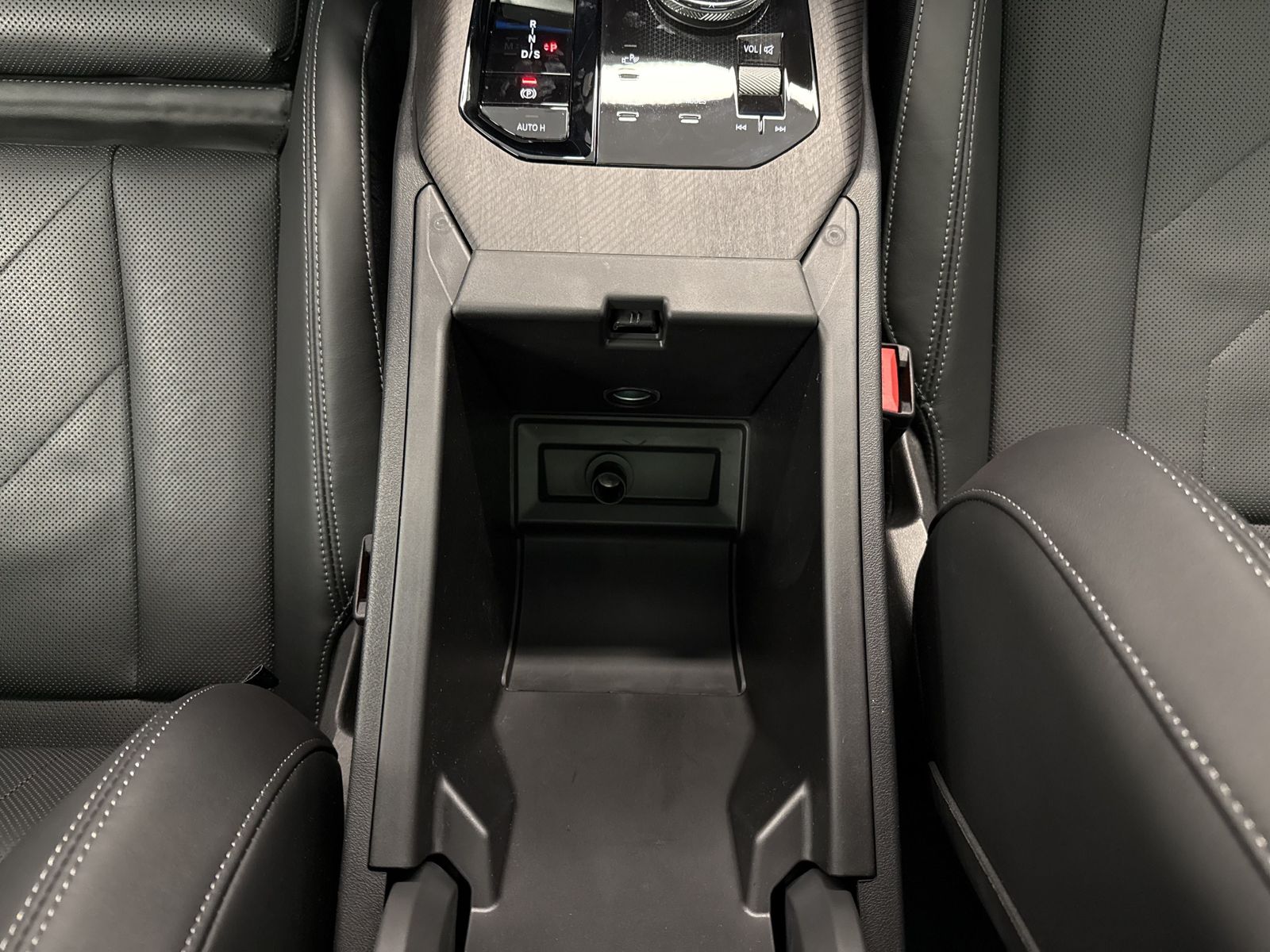 BMW X3 xDrive20i M Sportpaket Pro Pano. Harman/Kardo