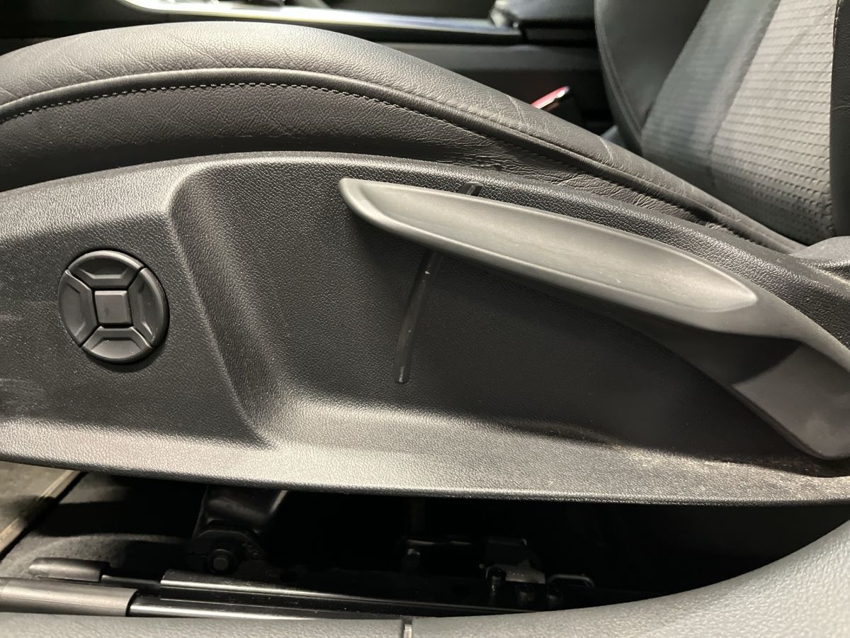 Audi A6 Avant 50 TDI quattro S line - Samsaru's Car Outlet