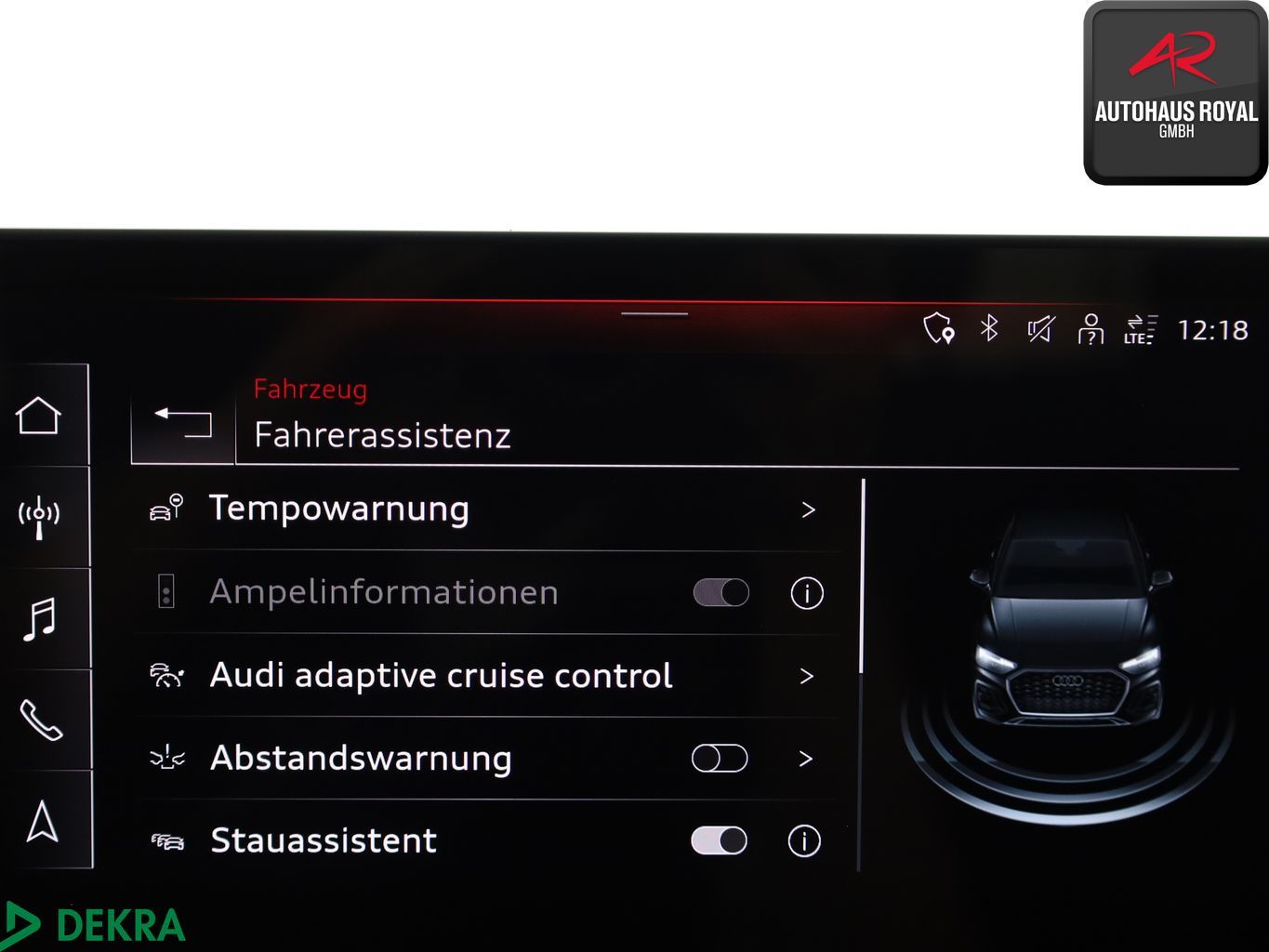 Audi Q5 Sportback 45 TFSI qu S LINE S-SITZE,HUD,B+O