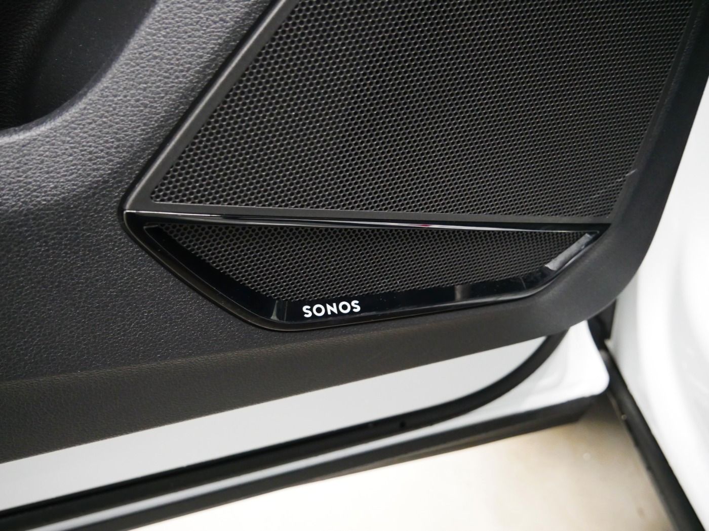 Audi Q3 Sportback 40 TDI quattro S line - Samsaru's Car Outlet