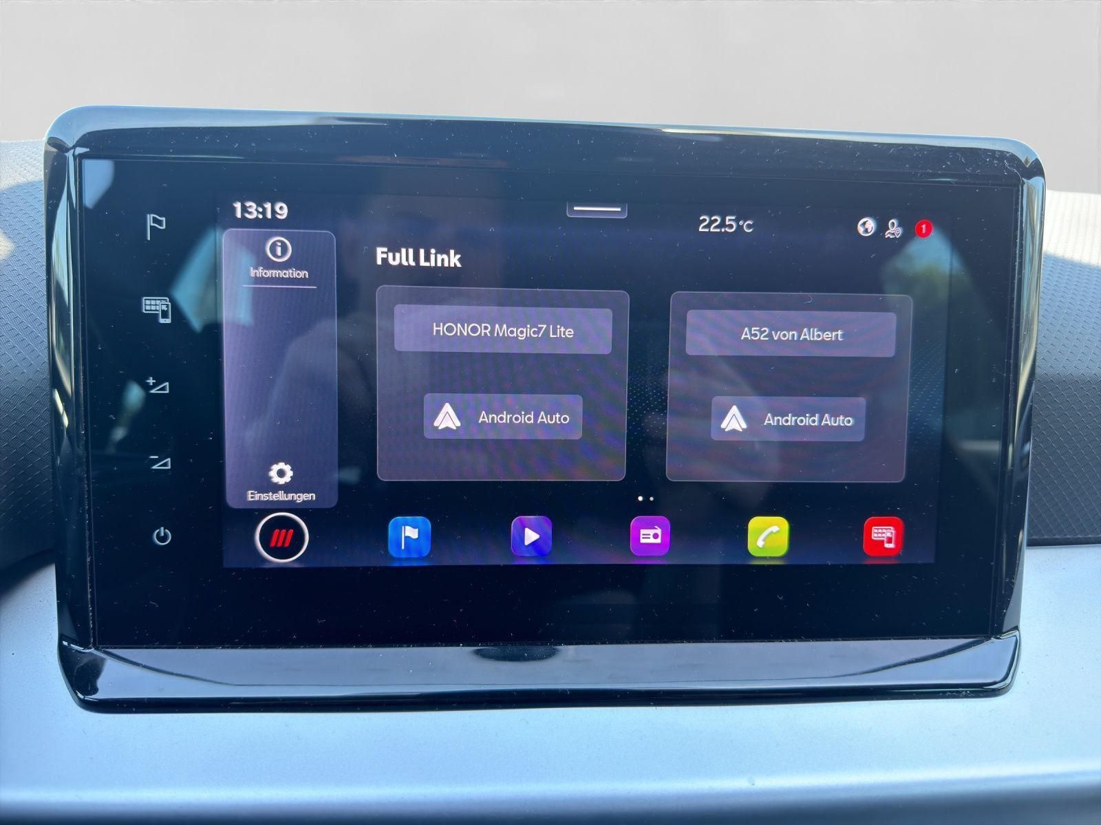 Seat Arona 1.5 TSI DSG FR AHK KAMERA PARKLENK NAVI AC
