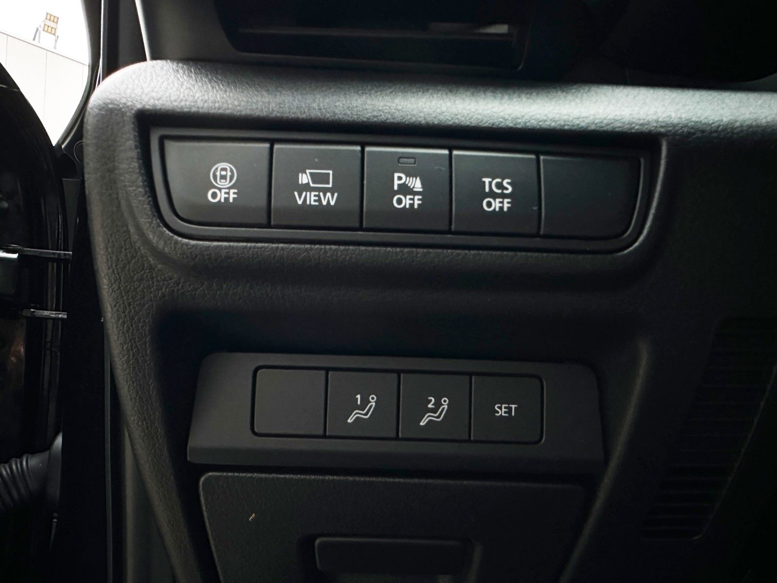 Mazda MX-30 EV Premium-P/MC-P/360°/BOSE/GSD/Garantie