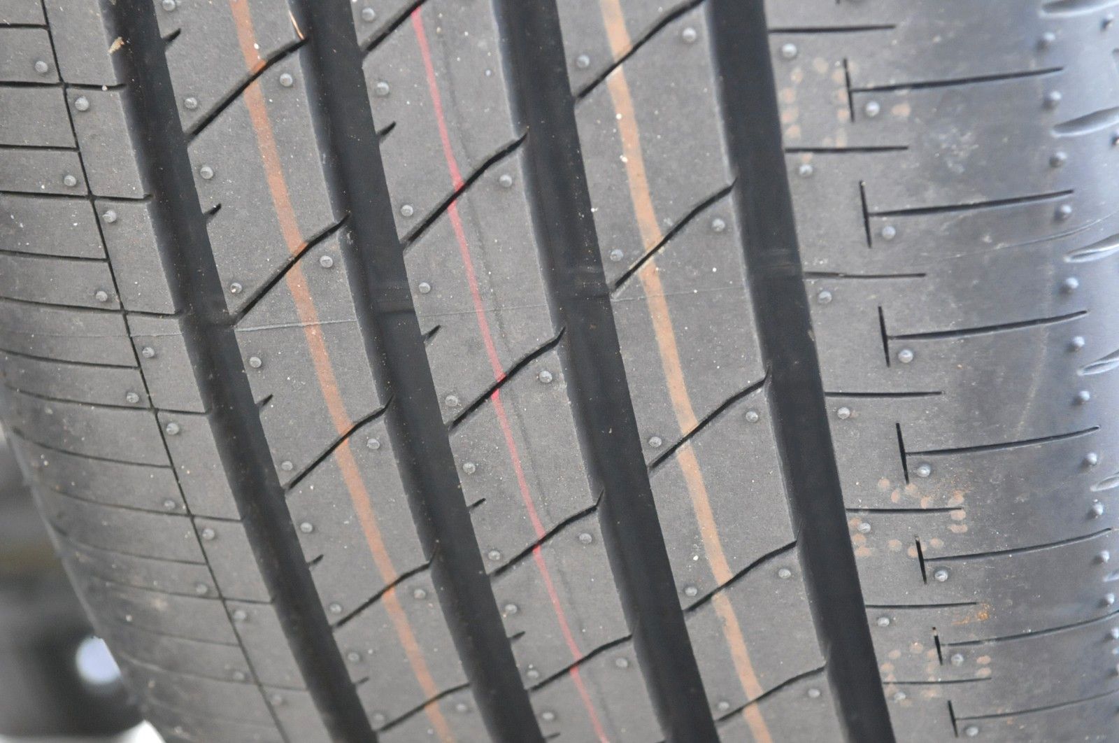 Mazda 3 eSKYACTIV-X 2.0 186ps Aut. EXCLUSIVE-Line