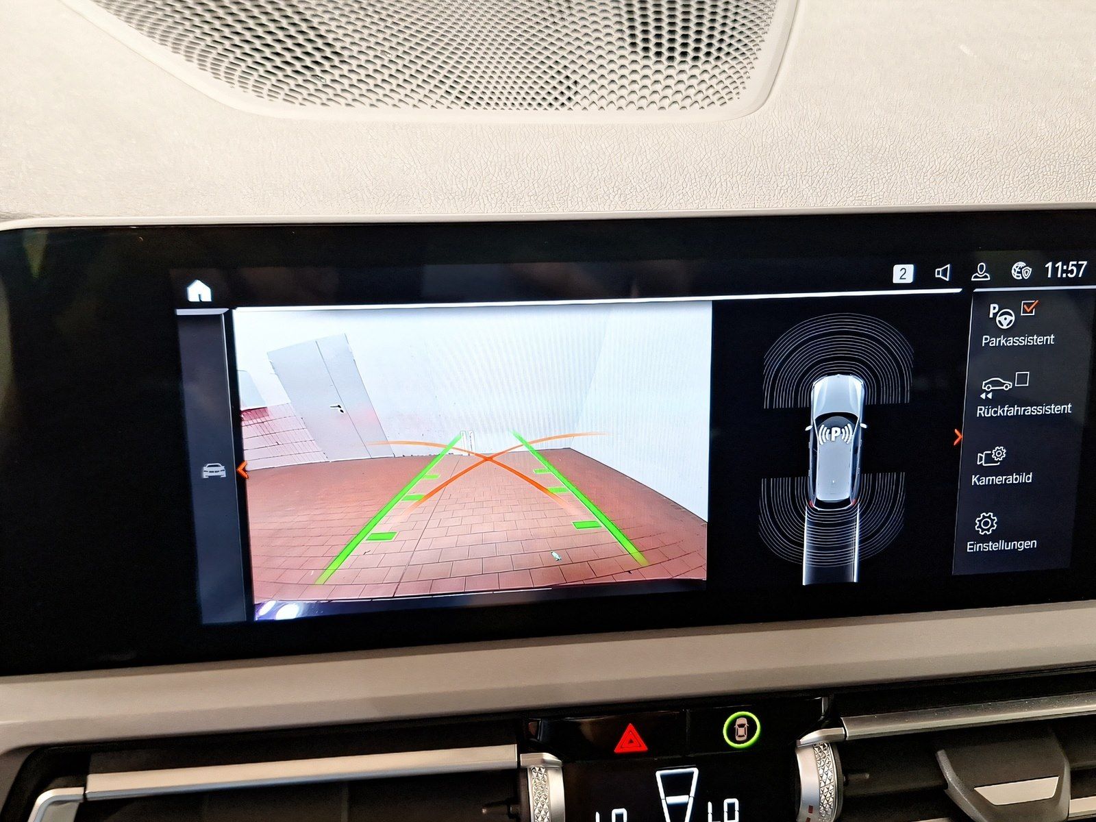 BMW 330i xDrive Touring - Samsaru's Car Outlet