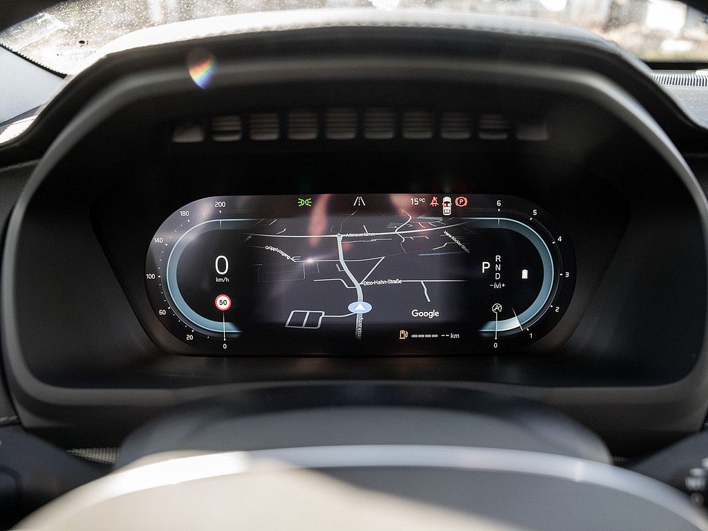 Volvo XC90 B5 AWD Plus Bright Panorama, AHK