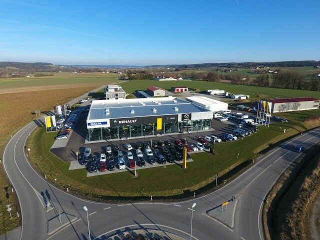 Mazda CX-60 e-SKYACTIV-G PHEV Exlusive-Line AWD