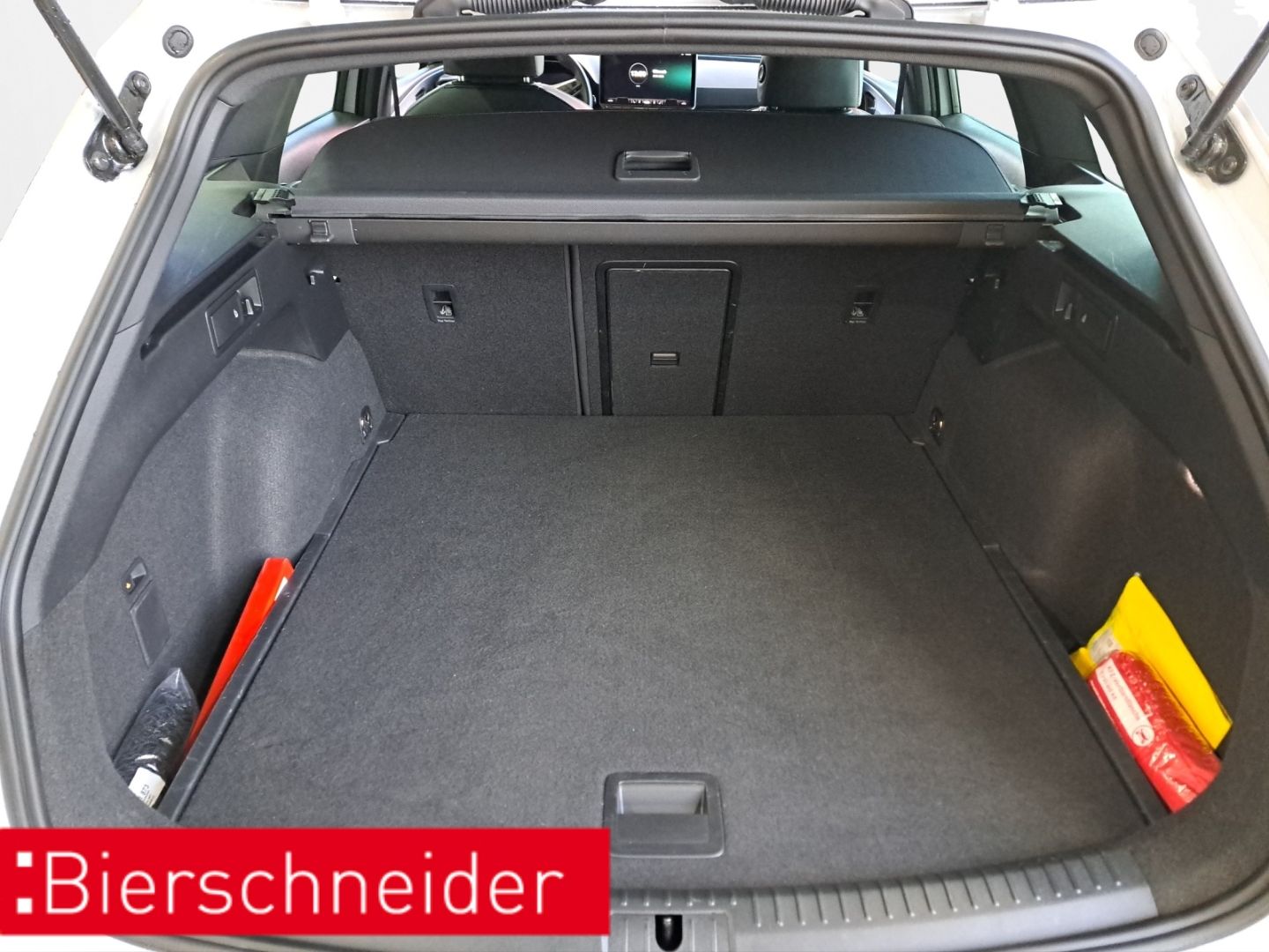 Seat Leon Sp. 2.0 TDI DSG FR ab 169,- EUR mtl. 5000,-