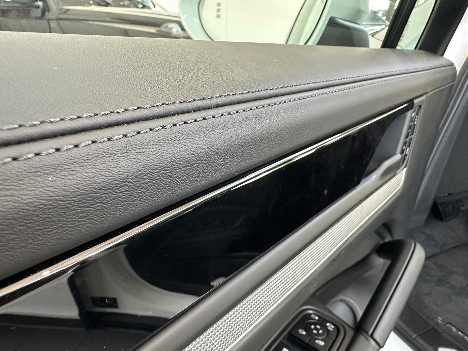 Porsche Cayenne Coupe Facelift MY25/-17%/Mass/Mtx/14W/21
