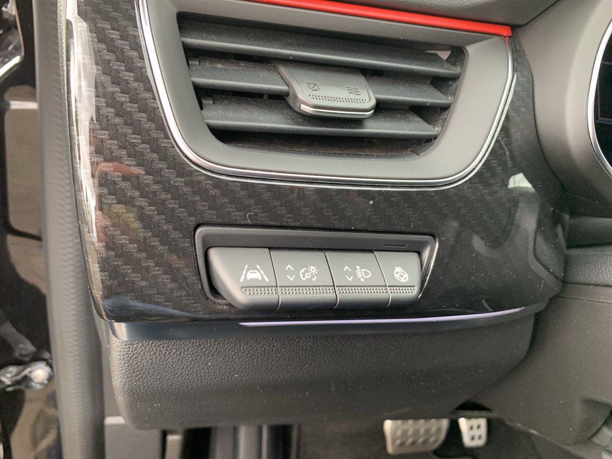 Renault Arkana R.S. LINE TCe 160 EDC - Samsaru's Car Outlet