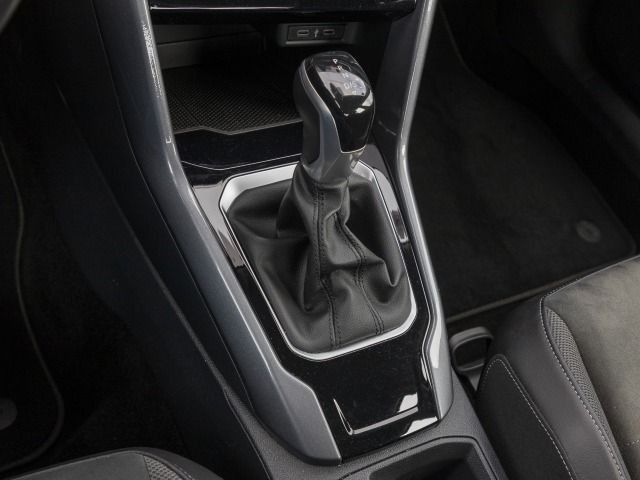 Volkswagen T-Roc 1.5 TSI DSG STYLE - Samsaru's Car Outlet
