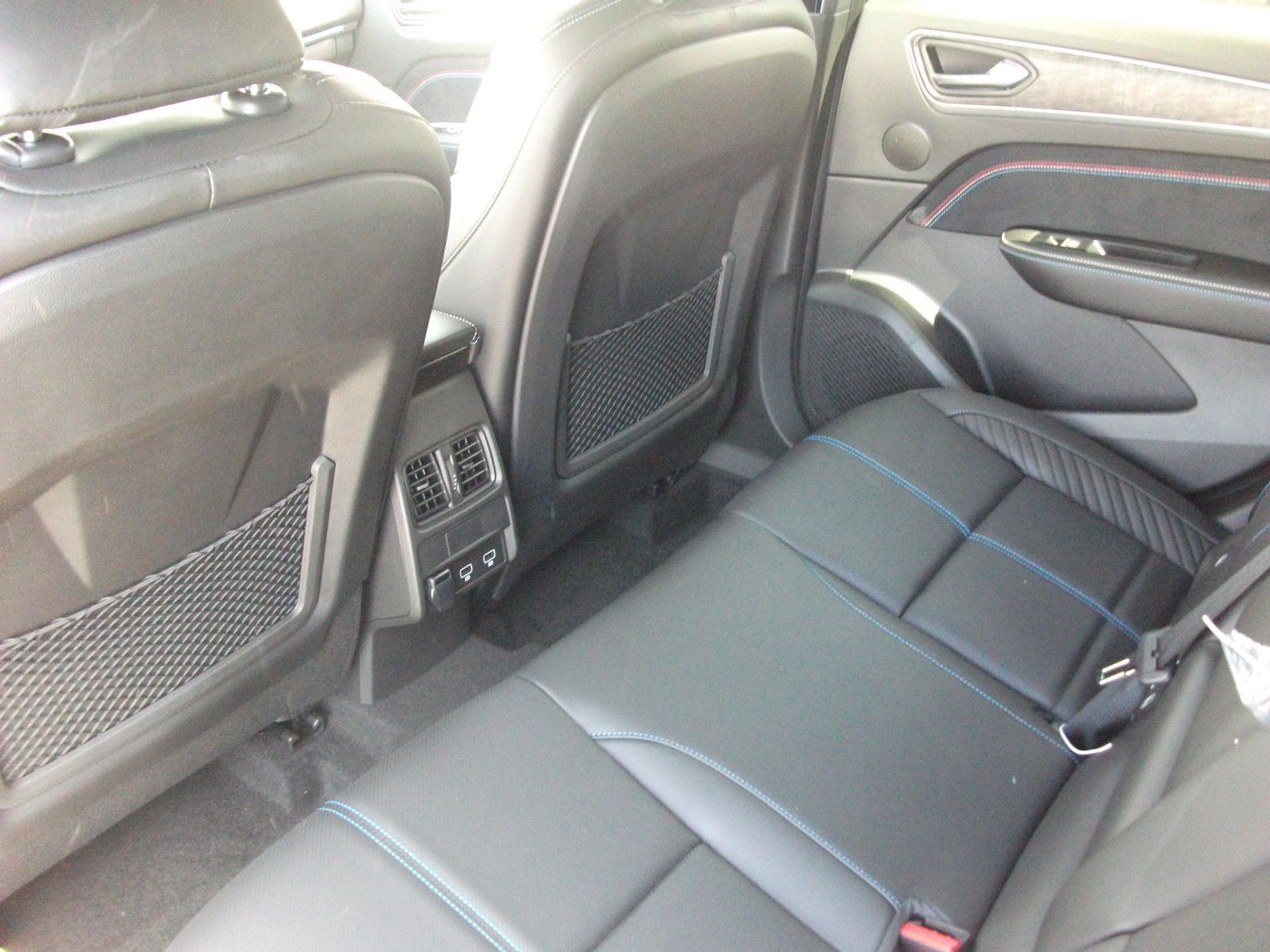 Renault Arkana ESPRIT ALPINE Full Hybrid - Samsaru's Car Outlet