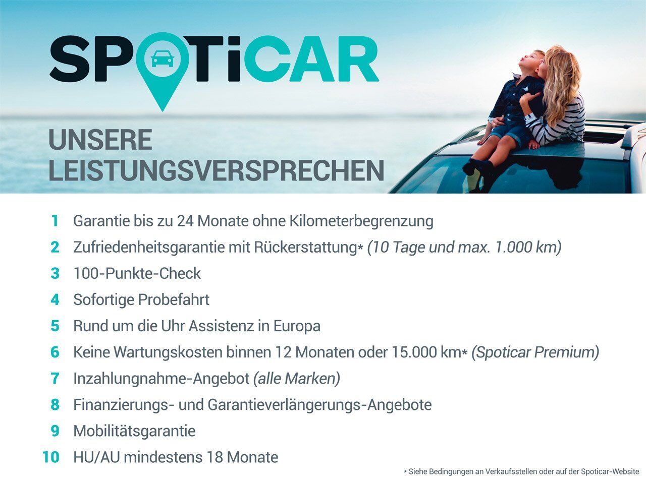 Peugeot 208 Elektro Active Pack 136 - Samsaru's Car Outlet