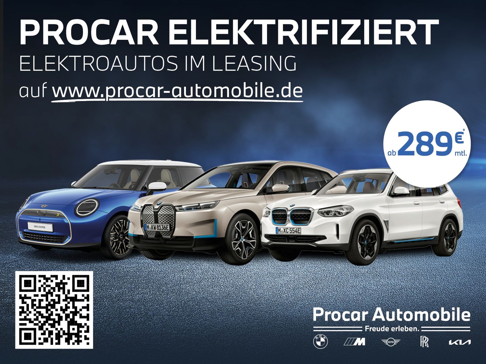 BMW X5 xDrive50e M Sport HUD PANO ACC AHK 360°KAM
