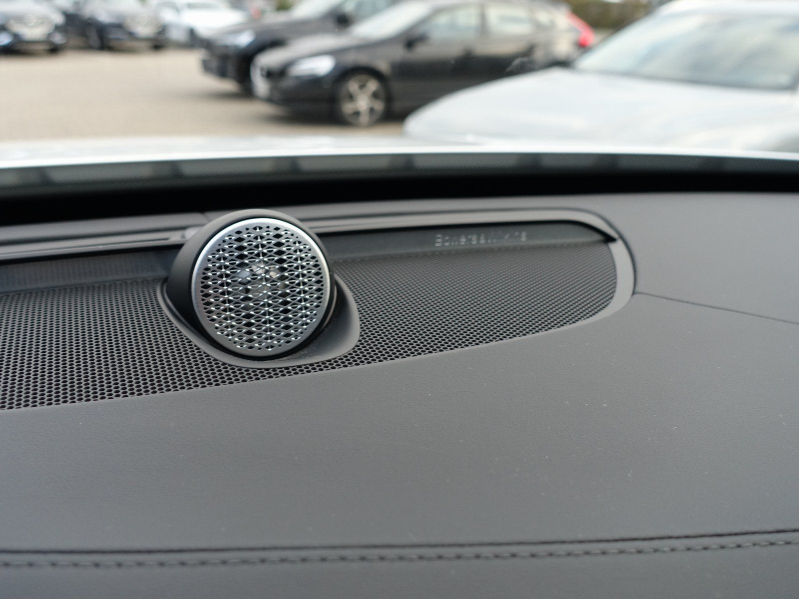 Volvo XC90 Ultra Dark T8 AWD PANO/B&W/FOUR-C/360°KAM