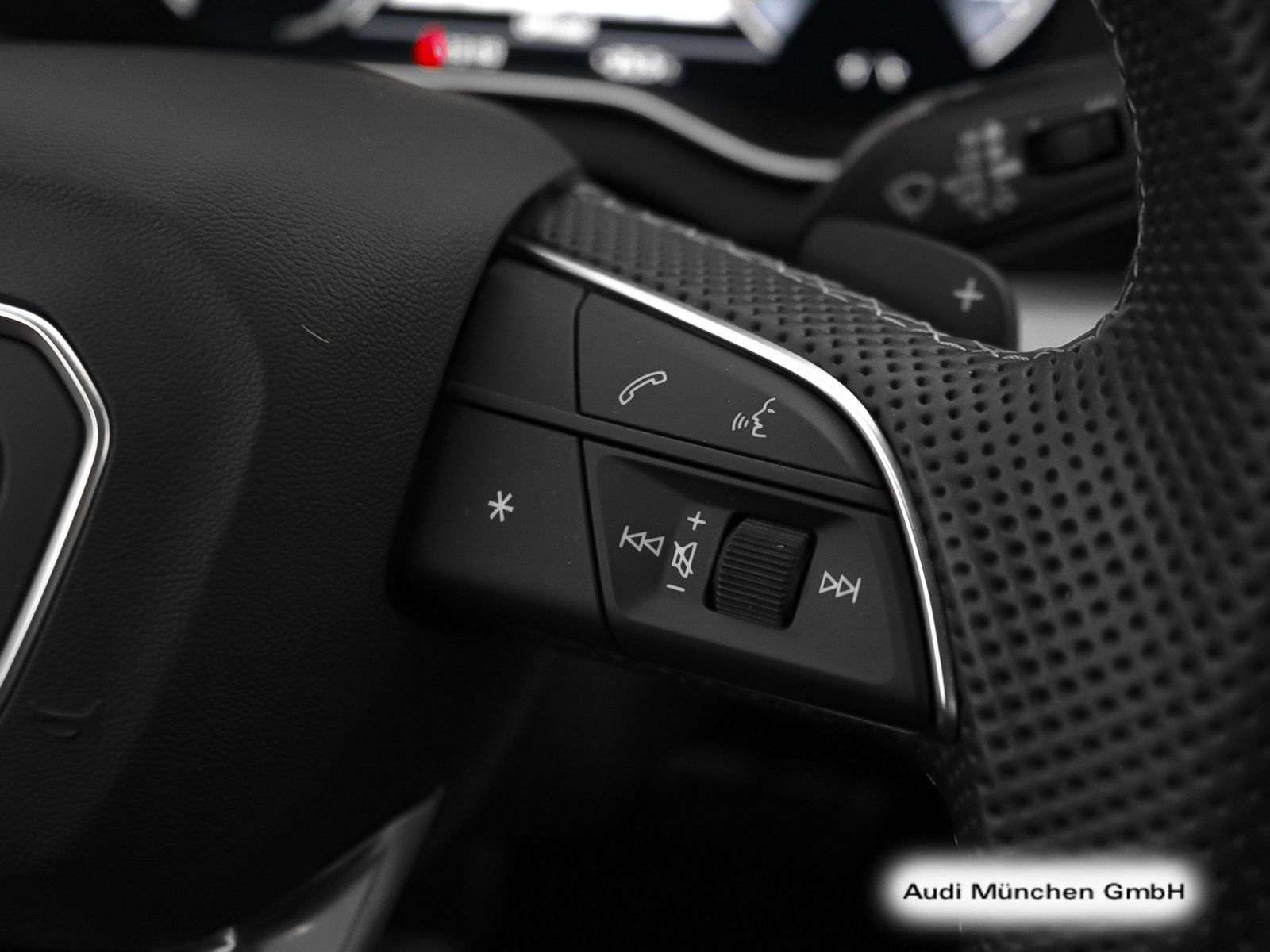 Audi Q5 Sportback 40 TDI qu. S tronic S line B&O/HuD/