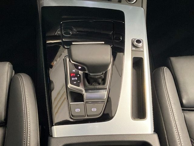 Audi Q5 55 TFSIe quattro S line *Matrix*AHK*Assistenz