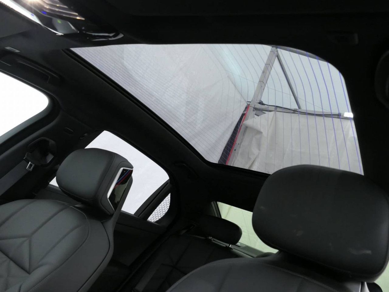 BMW 740dA xDr M SPORT SkyL,StHz,AHK,Lea.o.Anz.939,-