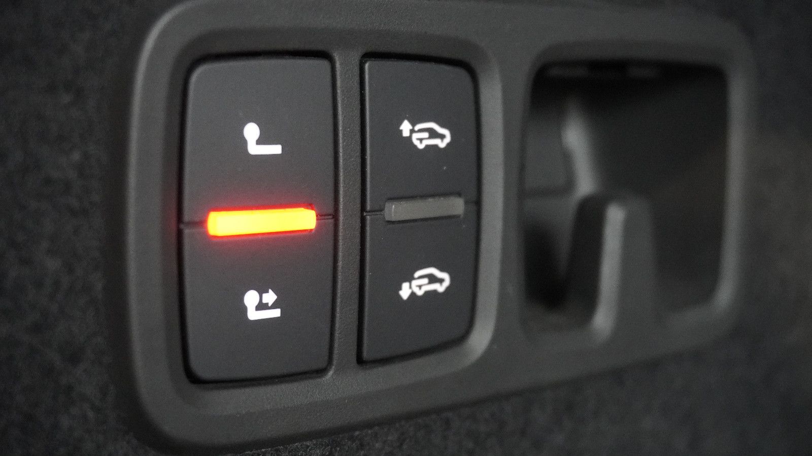 Audi RSQ8    *RS ESSENTIAL -PAKET*UVP 186 Tsd*