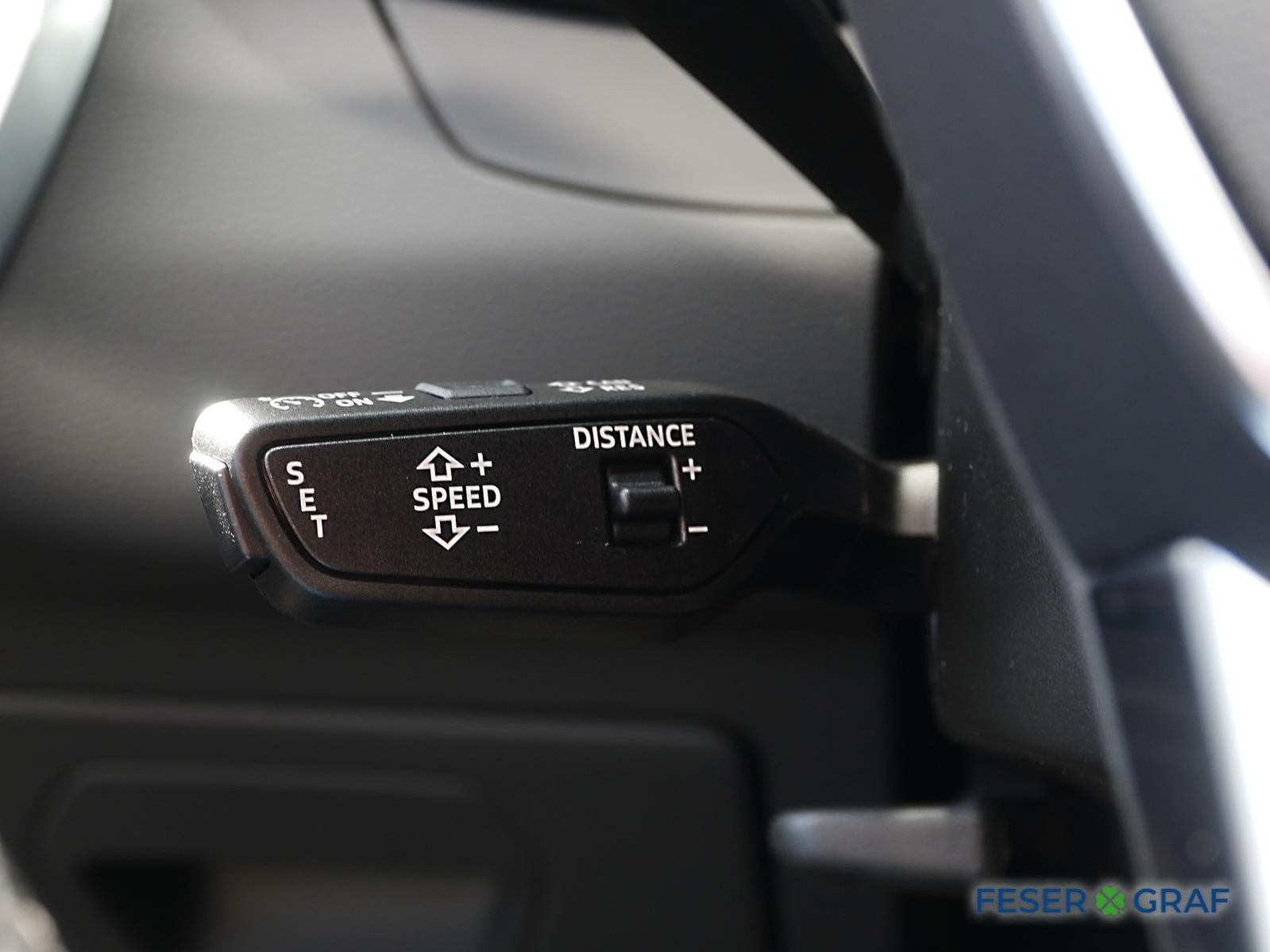 Audi A6 Avant S line 45 TFSI qu. - Samsaru's Car Outlet