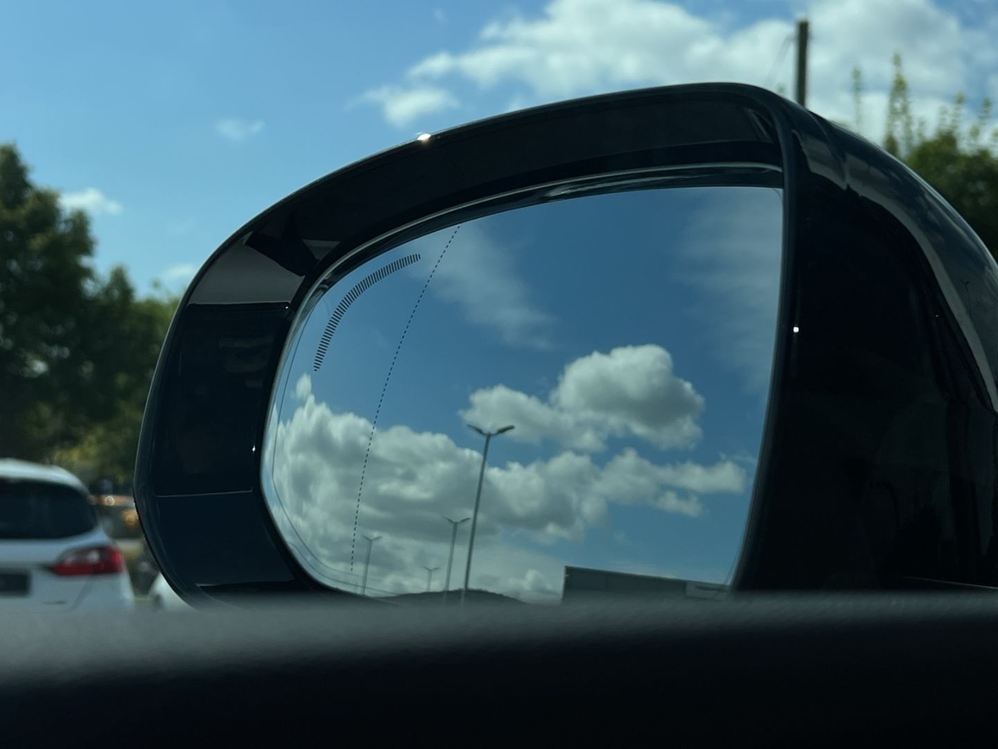 Volvo XC60 Plus Dark AWD/Harman-Kardon/SitzHz/DAB