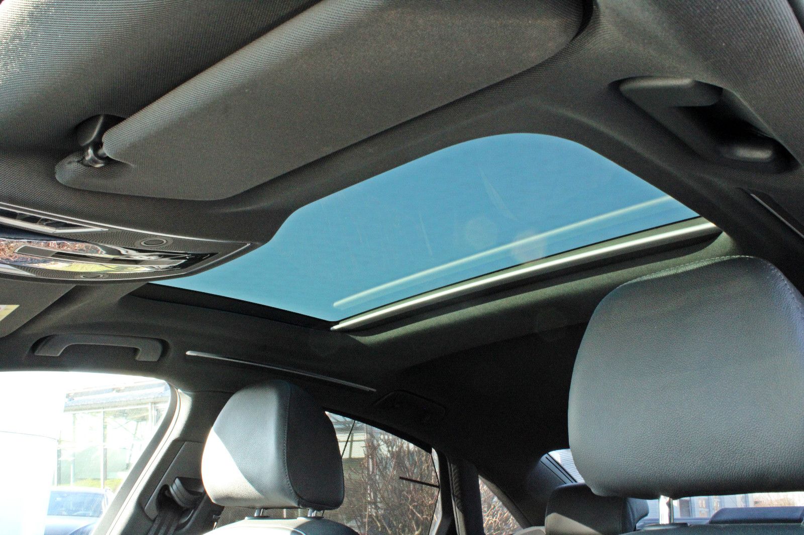 Audi A8 50TDI qu - Samsaru's Car Outlet
