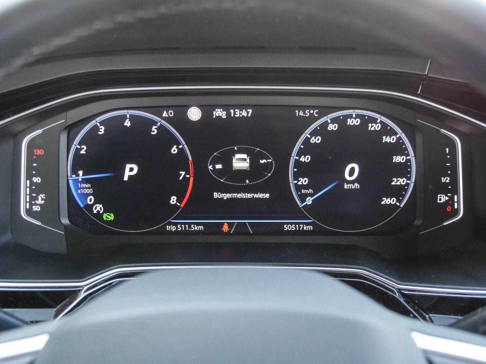 Volkswagen Taigo 1.5 TSI R-Line - Samsaru's Car Outlet