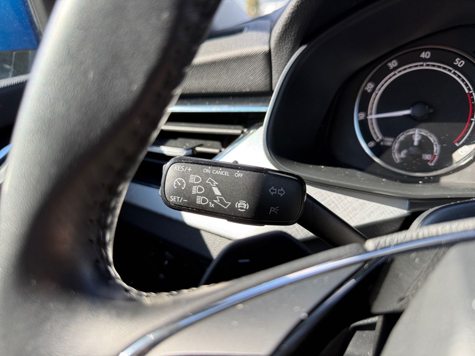 Skoda Kamiq 1.0 TSI - Samsaru's Car Outlet