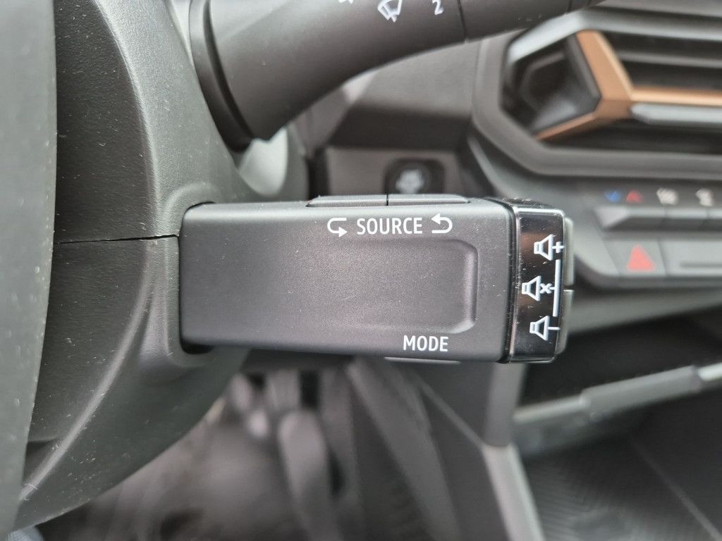 Dacia Duster Extreme HYBRID 140 - Samsaru's Car Outlet