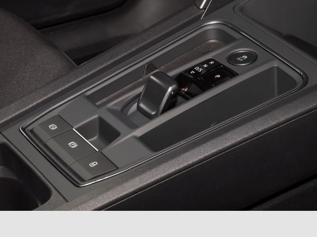Cupra Formentor VZ 2.0 TSI 4Drive - Samsaru's Car Outlet