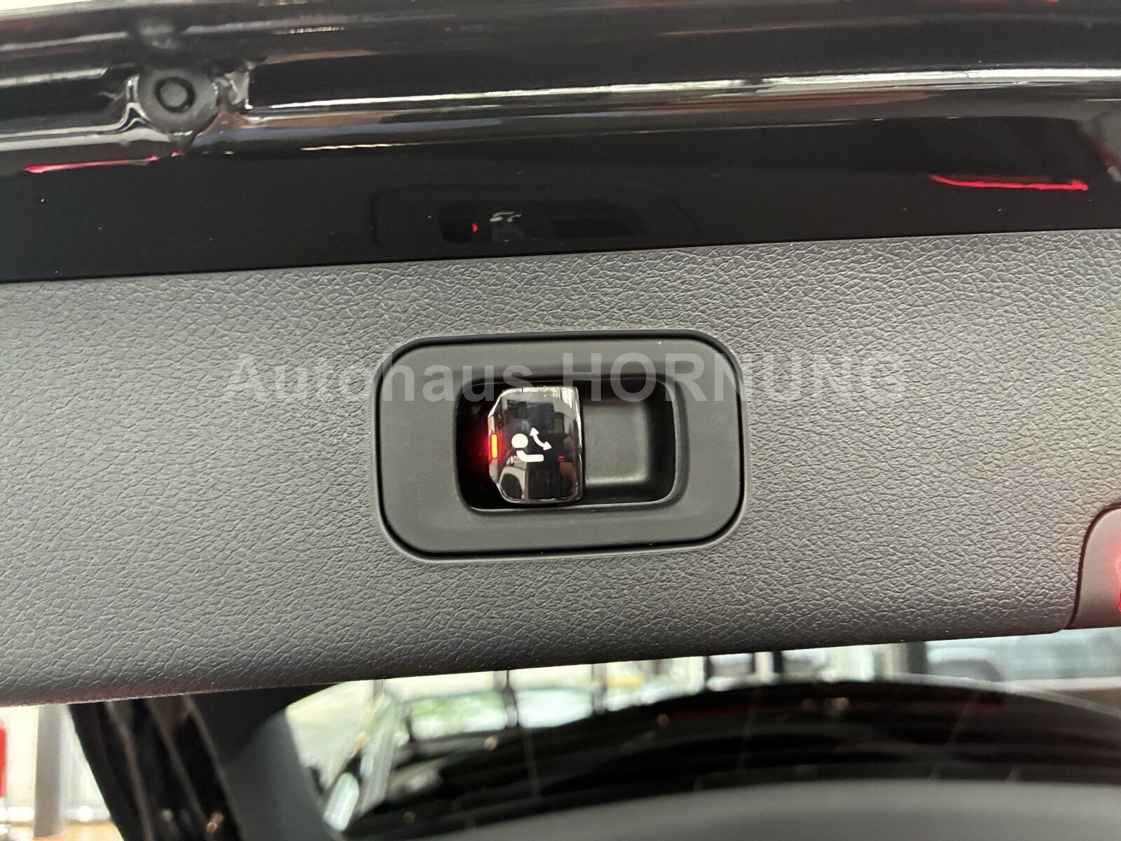 Mercedes-Benz E 450 d 4M T AMG NIGHT STHZG HUP PANOSD AHK DIGI