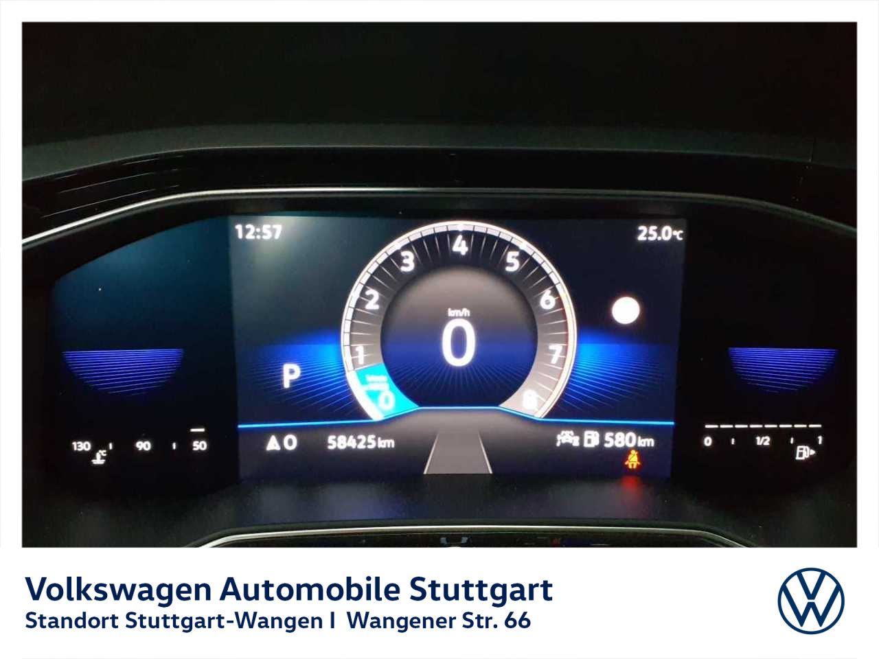Volkswagen Taigo R-Line 1.5 TSI DSG - Samsaru's Car Outlet