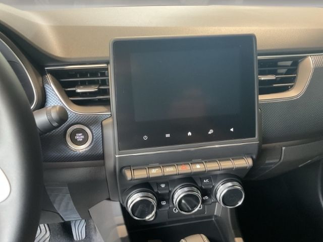 Renault Arkana 1.3 TCe 140 Mild-Hybrid - Samsaru's Car Outlet